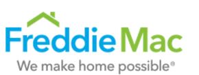 FMCC Stock News Image - globenewswire.com