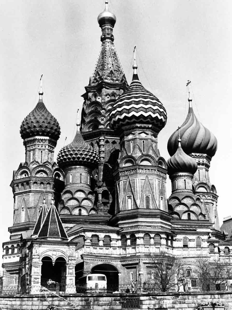 Moscow Exchange to Broaden Crypto Benchmark Suite with Solana, Tron, BNB, XRP