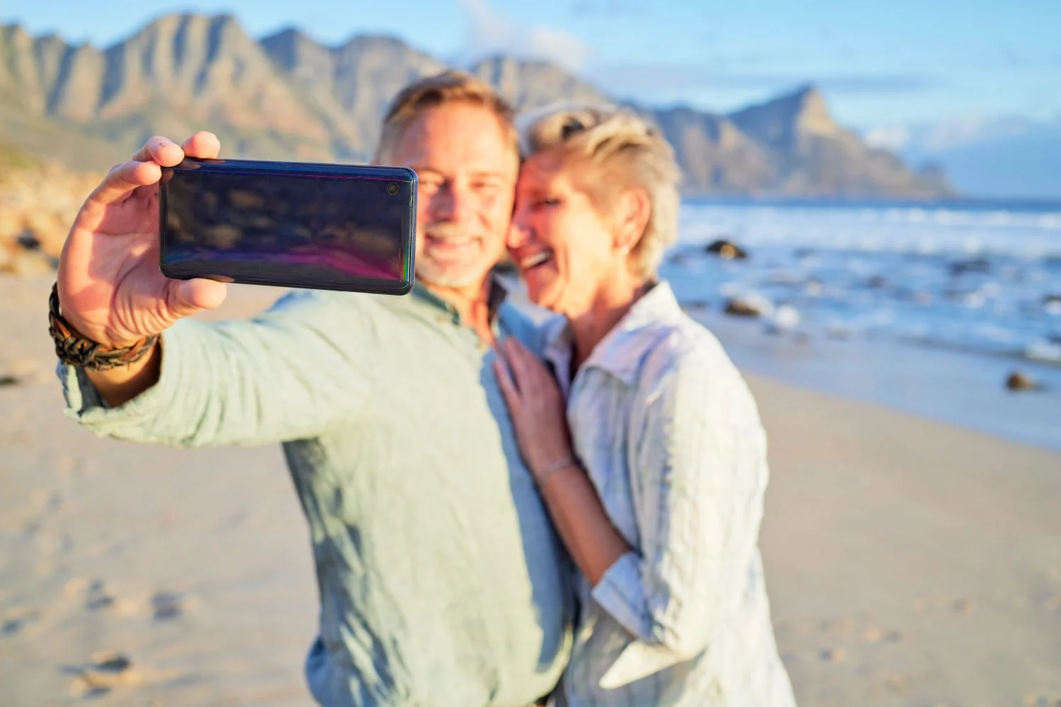 Most Couples Overlook the Social Security Spousal Rule Worth Up to 50% of a Partner’s Benefit