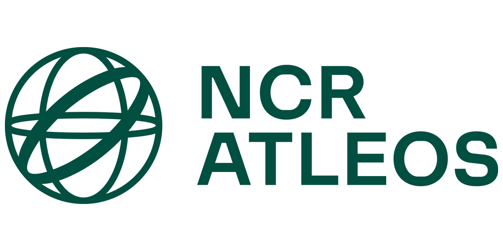 https://images.financialmodelingprep.com/news/moto-and-ncr-atleos-extend-collaboration-expanding-selfservice-cash-20251006.jpg