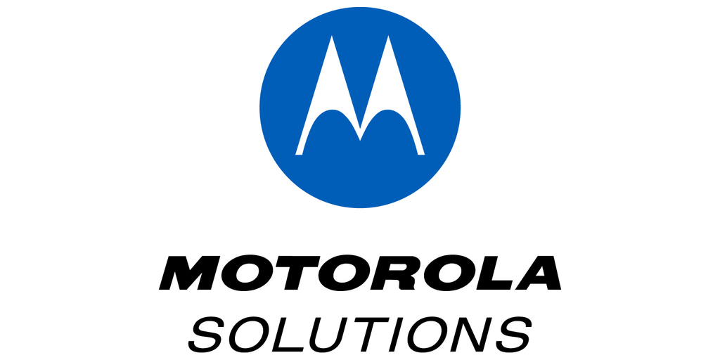 Motorola Solutions Voted #1 Best Workplace for Innovators by Fast Company