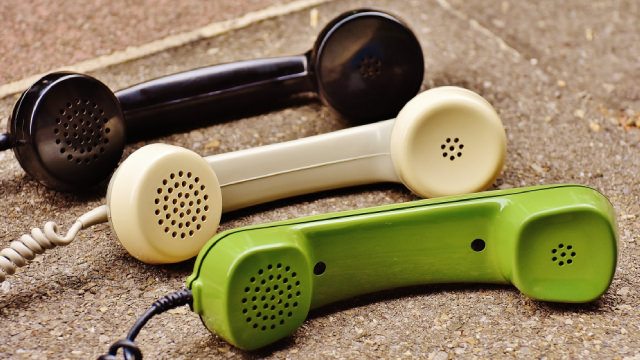 Motorola's Q1 Earnings Beat Estimates on Solid Revenue Growth