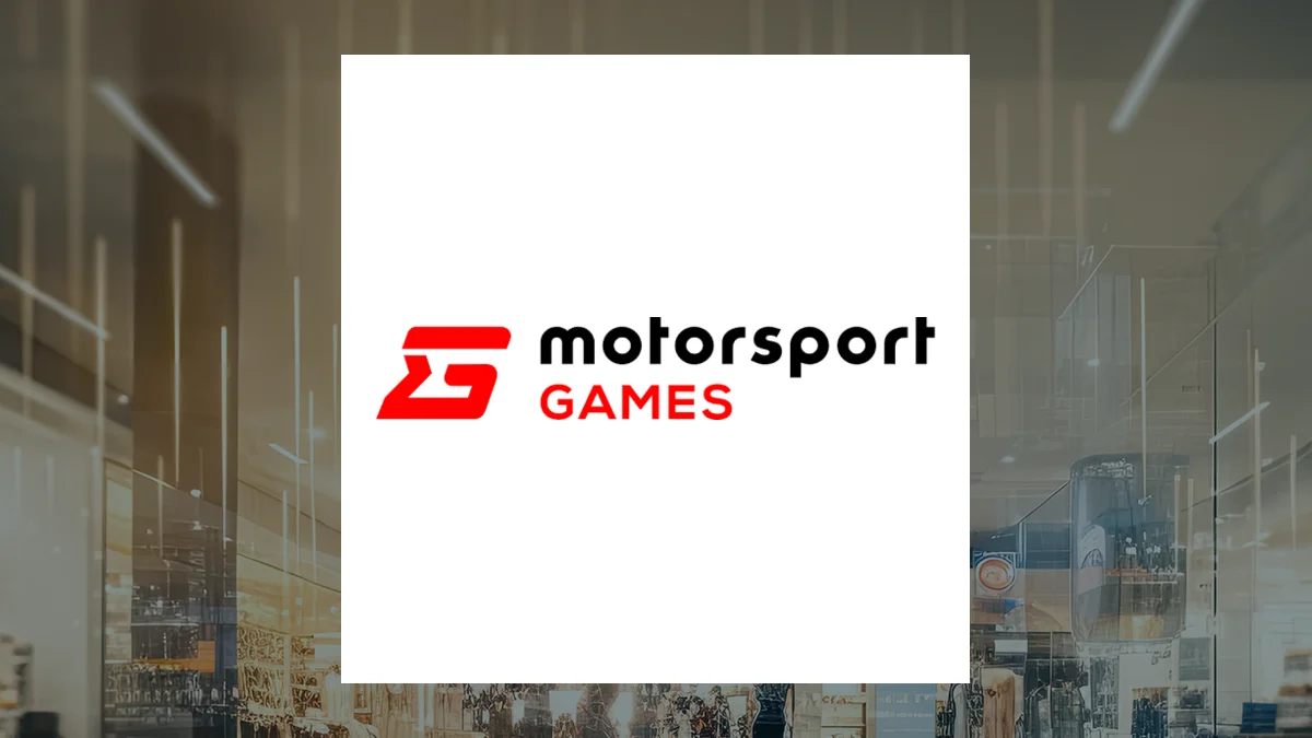 https://images.financialmodelingprep.com/news/motorsport-games-nasdaqmsgm-vs-electronic-arts-nasdaqea-financial-contrast-20260209.png