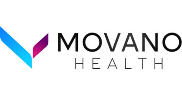 https://images.financialmodelingprep.com/news/movano-health-announces-reverse-stock-split-20251008.jpg