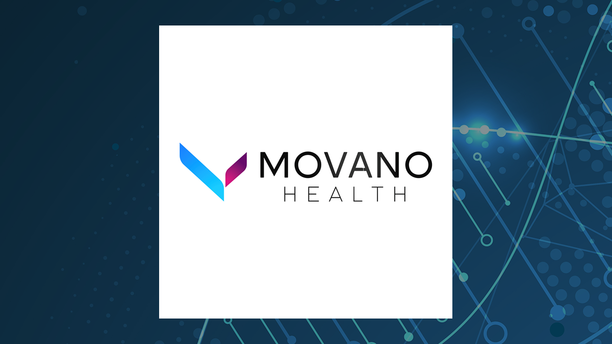Movano (NASDAQ:MOVE) Stock Crosses Above 200-Day Moving Average   – Here’s Why