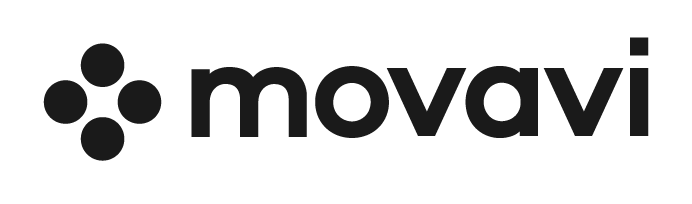 Movavi Video Editor 24: Major Update Released