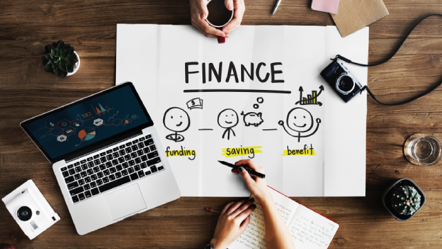 VEU Stock News Image - etftrends.com