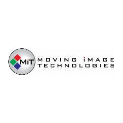 MITQ