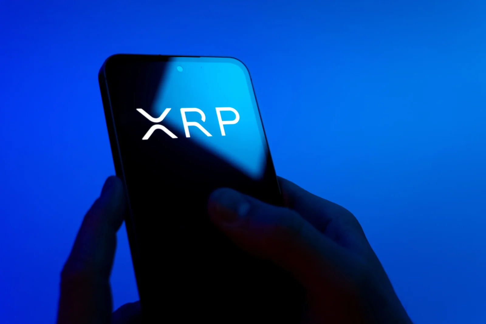Moving Past XRP: Standard Chartered's RLUSD Launch Signals New Ripple Era