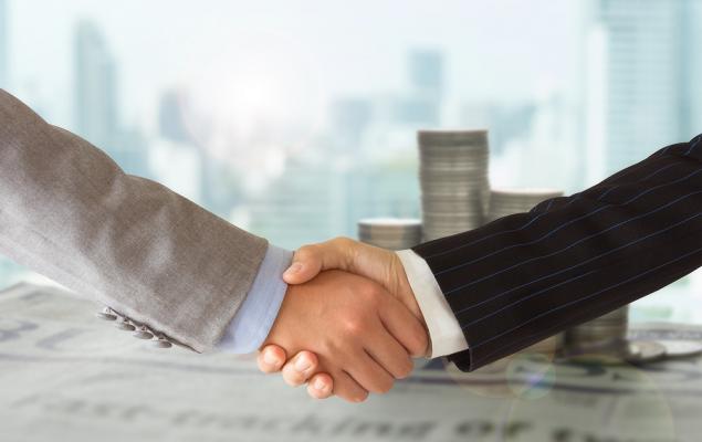 MP Gains 135% Post Securing U.S. Govt. Backing: Buy, Hold or Sell?