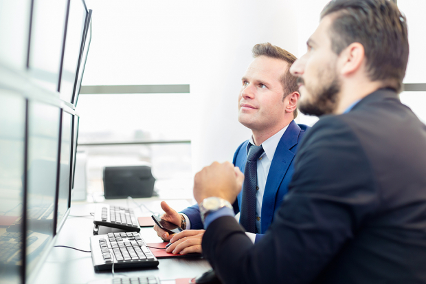 MP vs. LYSDY: Which Non-China Rare-Earth Stock Has More Upside?