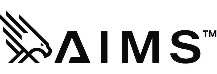 MPL Indonesia Welcomes AIMS as Official Trading Partner for Season 18