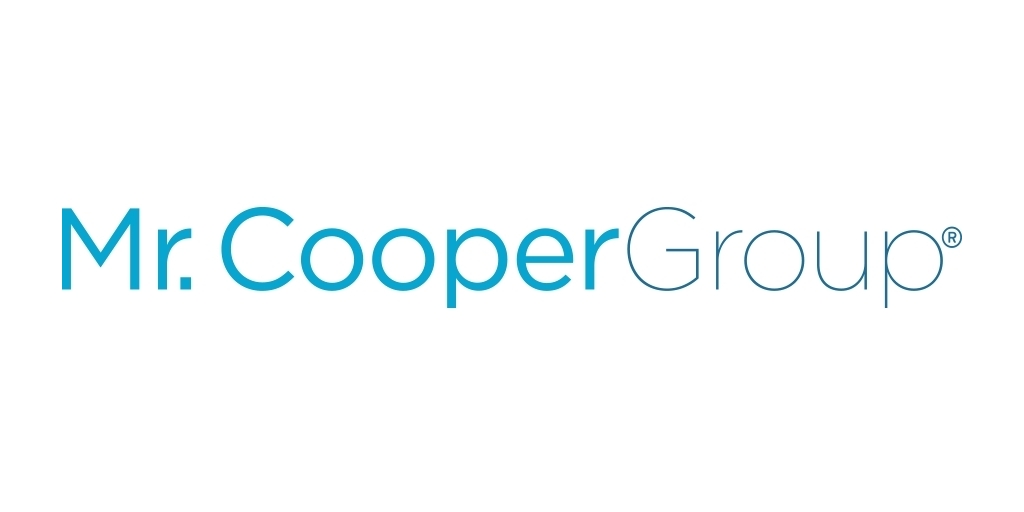 COOP Stock News Image - businesswire.com