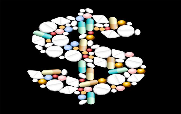 MRK vs. BMY: Which Pharma Stock Is the Smarter Pick Now?