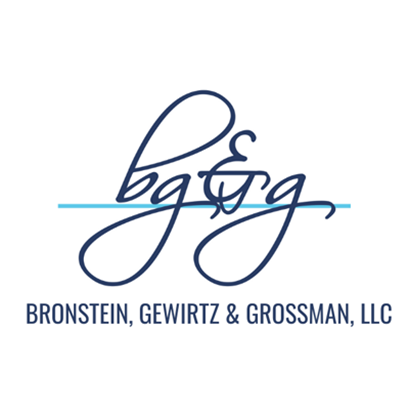 MRNA INVESTOR ALERT: Bronstein, Gewirtz and Grossman, LLC Announces that Moderna, Inc. Stockholders Have Opportunity to Lead Class Action Lawsuit!