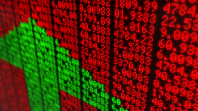 MS&AD Insurance Group Holdings Inc. (MSADY) Is Up 2.06% in One Week: What You Should Know