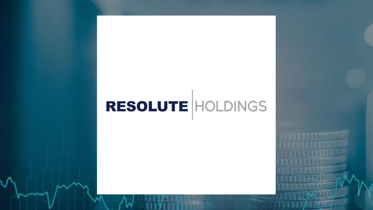 MSC Income Fund (NYSE:MSIF) and Resolute Holdings Management (NYSE:RHLD) Head to Head Analysis