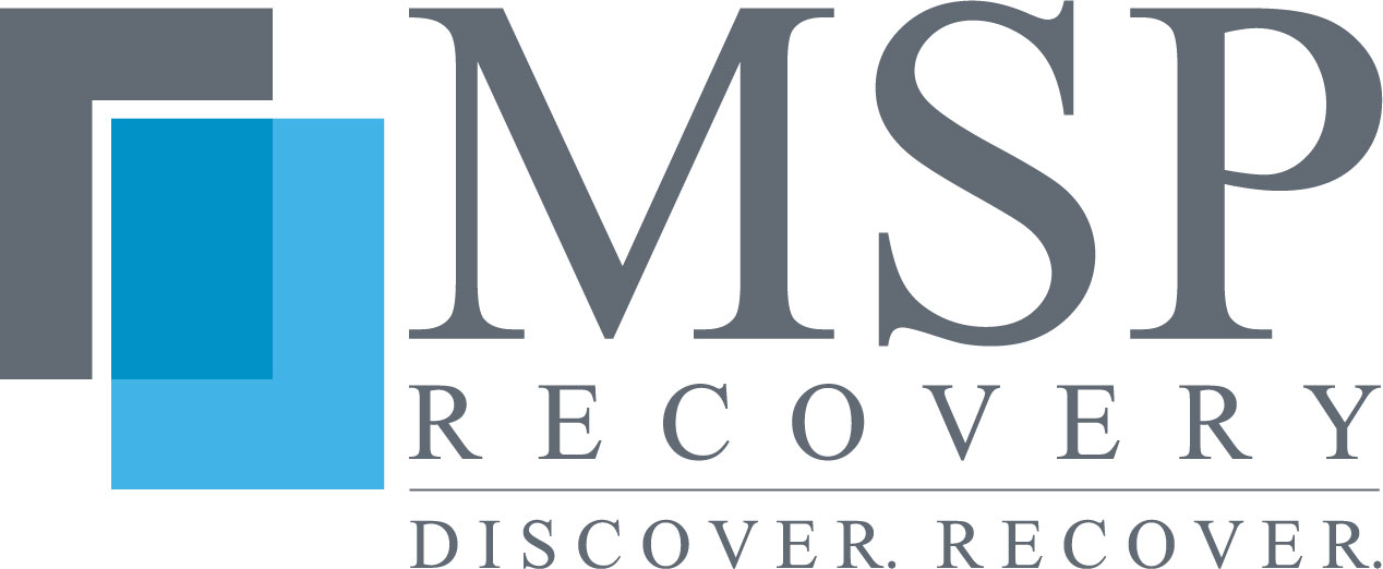 MSP Stock News Image - globenewswire.com