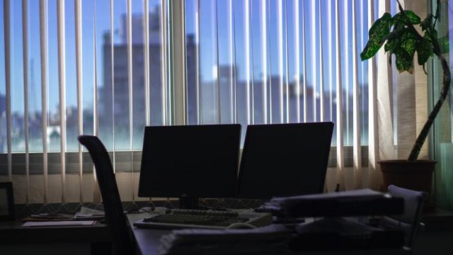 https://images.financialmodelingprep.com/news/msp-recovery-going-public-via-spac-with-portfolio-of-20210712.jpg