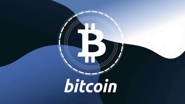 News Thumbnail