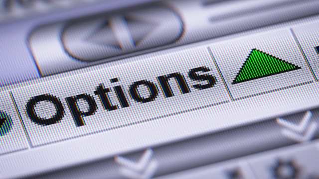 MSTY: A Risky Buy Based On An Equally Risky Bearish Bitcoin Outlook