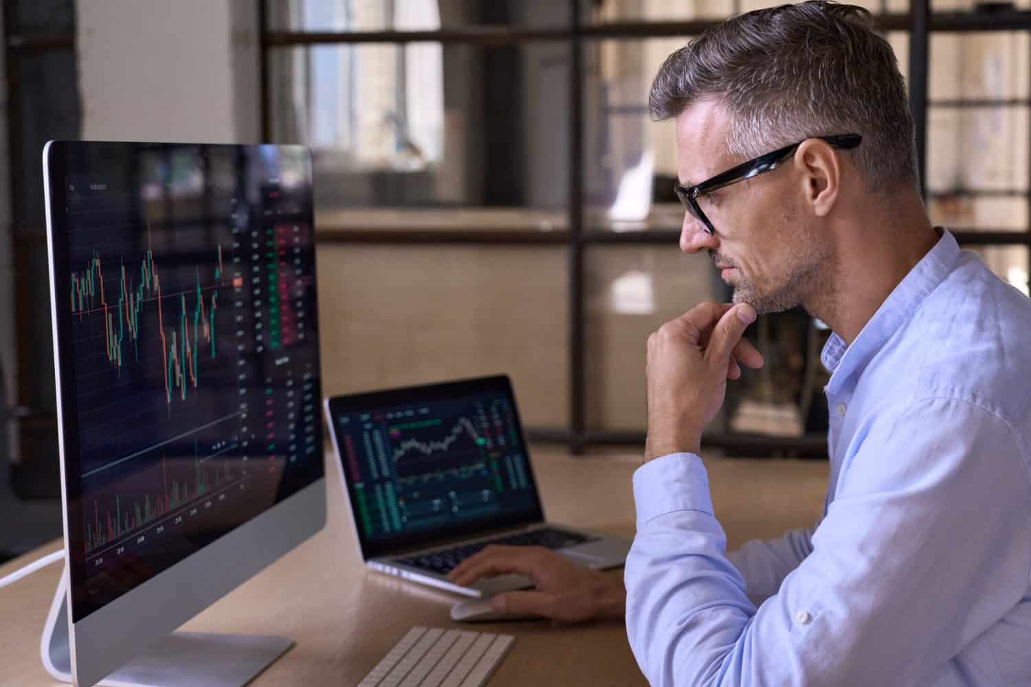 MSTR Stock News Image - https://247wallst.com
