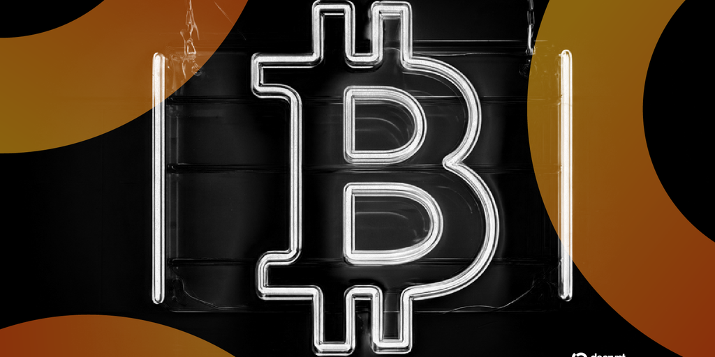 Mt. Gox Moves $739M in Bitcoin as Repayment Deadline Looms