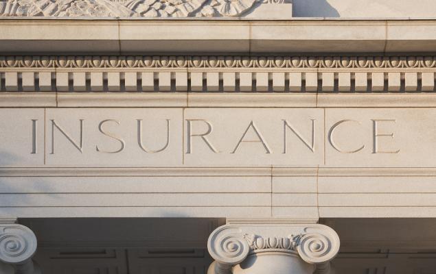 MTG Stock Near 52-Week High: A Signal for Investors to Hold Tight?
