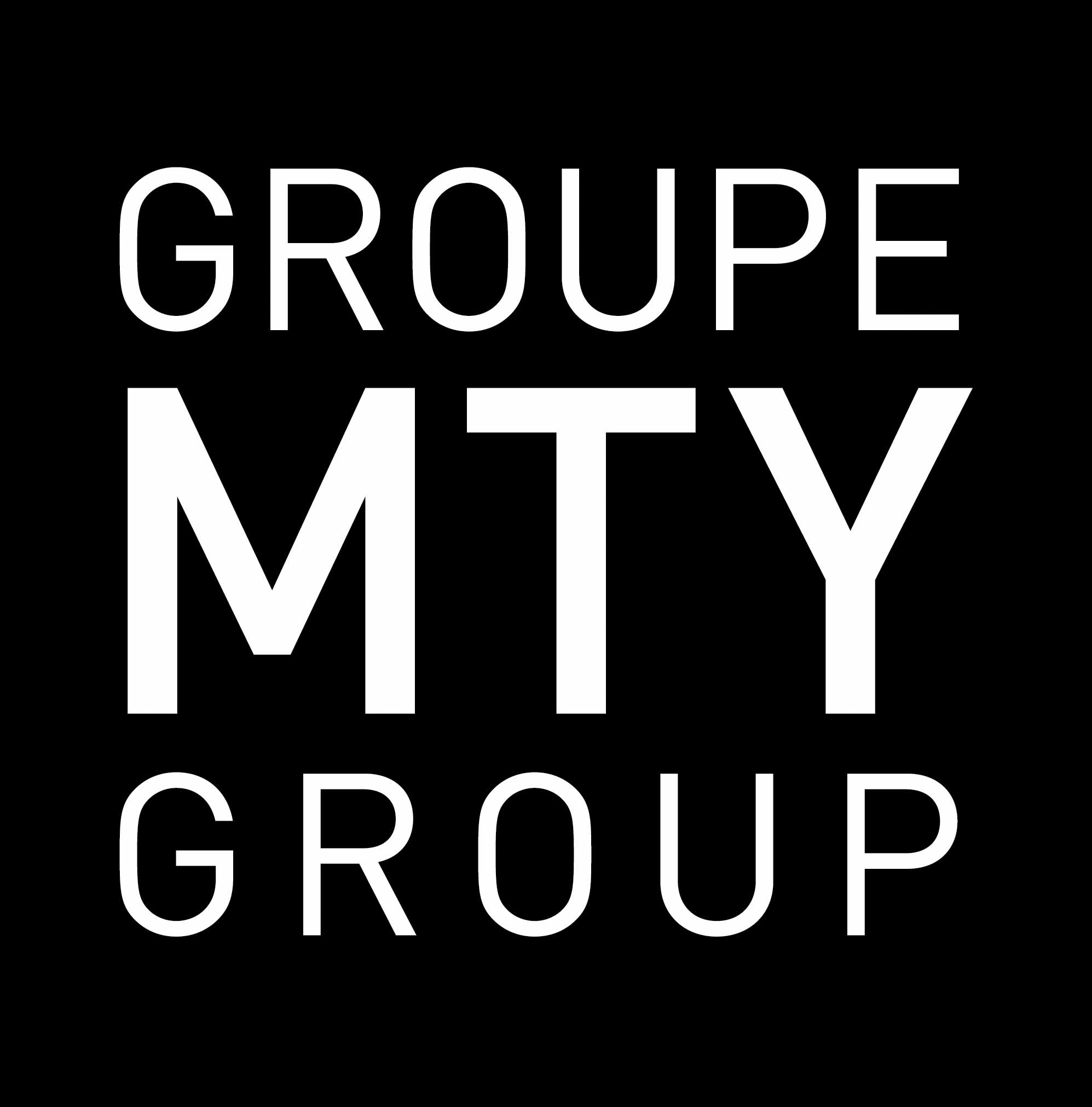 MTYFF