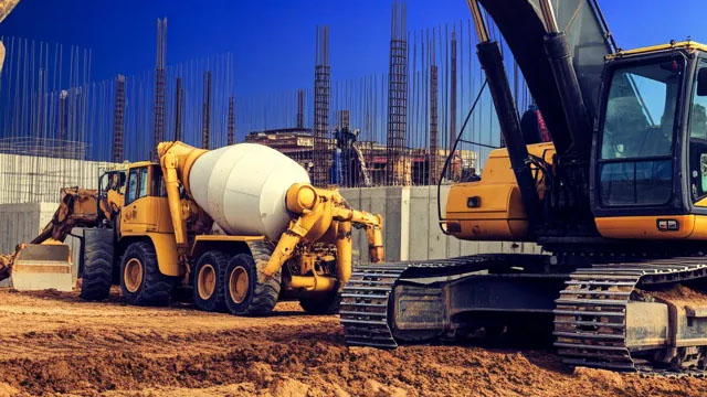 MTZ Q2 Earnings Call Highlights Infrastructure Demand Trends
