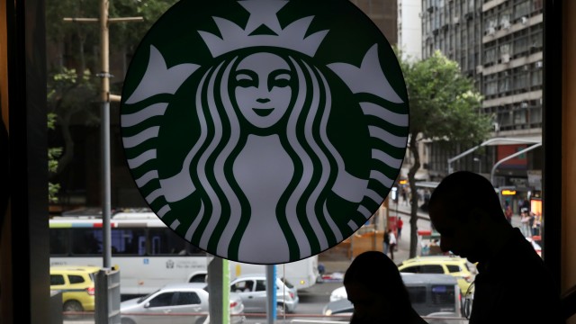 Mubadala-backed Zamp to buy Starbucks brand rights, stores in Brazil