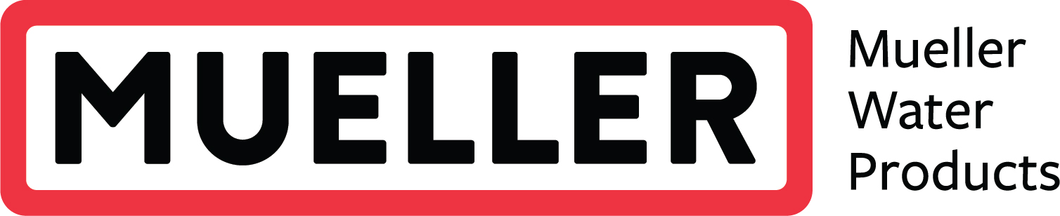 Mueller Water Products Releases Sustainability Report