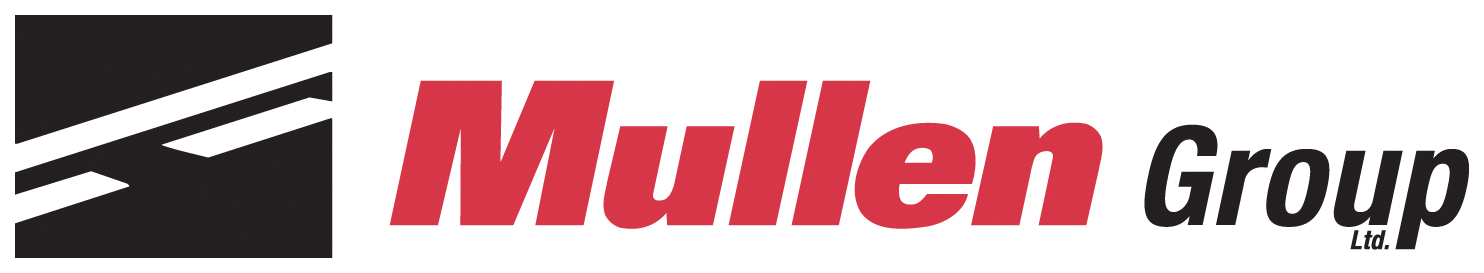 MLLGF