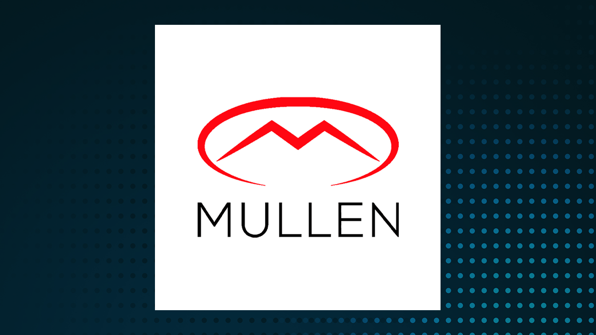 https://images.financialmodelingprep.com/news/mullen-group-ltd-tsemtl-receives-average-rating-of-moderate-20260122.png