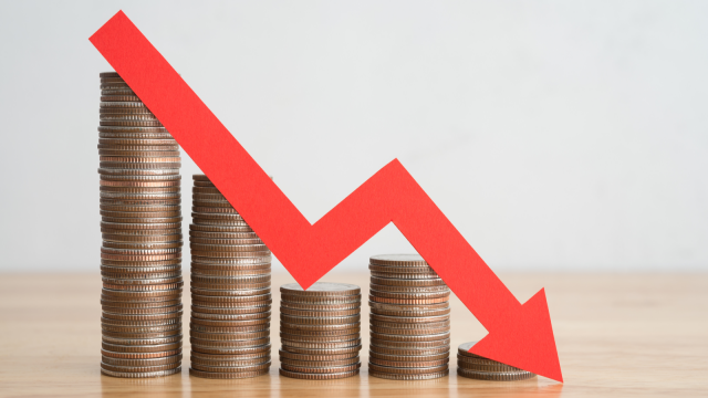 https://images.financialmodelingprep.com/news/muln-bbby-mmat-3-penny-stocks-to-forget-about-asap-20230418.png