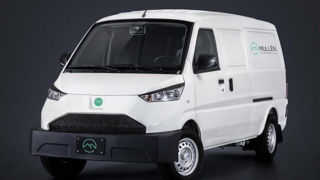 MULN stock price forecast: Is Mullen a good buy in May?