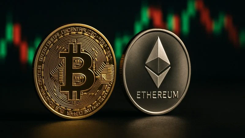 Multicoin Capital identifies Hyperliquid as major holding after reassessment