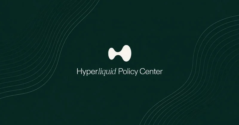 Multicoin Capital leads $2M seed round for Trasia in Hyperliquid ecosystem investment