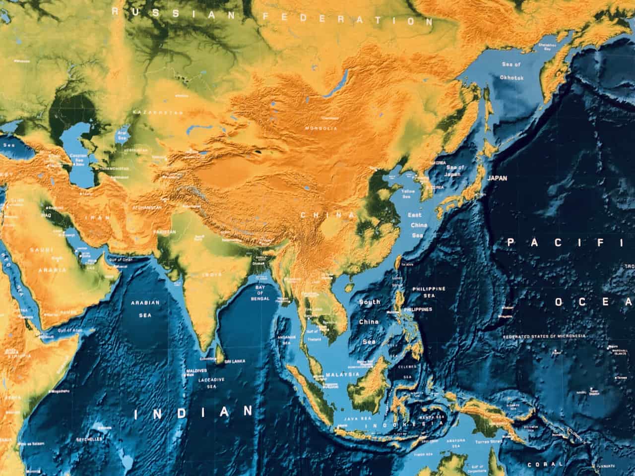 Multicoin Capital Leads Seed Investment in Trasia, Backing Asia-Focused Perpetual Trading on Hyperliquid