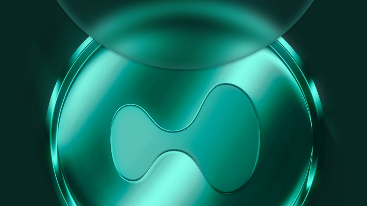 Multicoin Capital makes first Hyperliquid ecosystem investment in Trasia, an Asia-focused trading platform