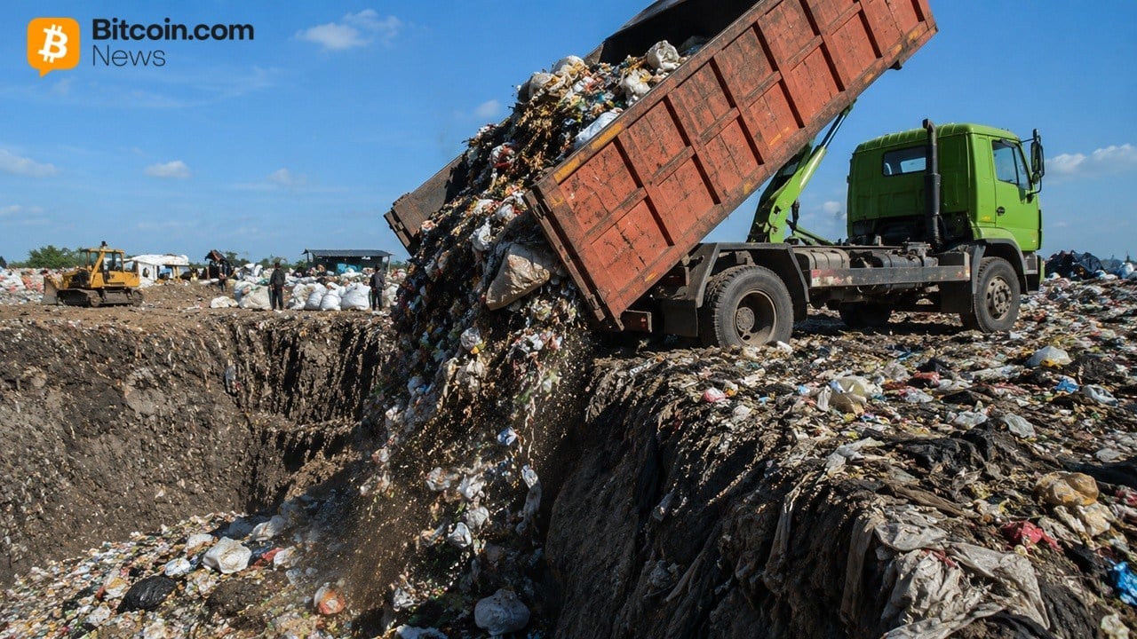 Multicoin's DeFi Disaster: Firm Spotted Dumping AAVE After Brutal 55% Drawdown