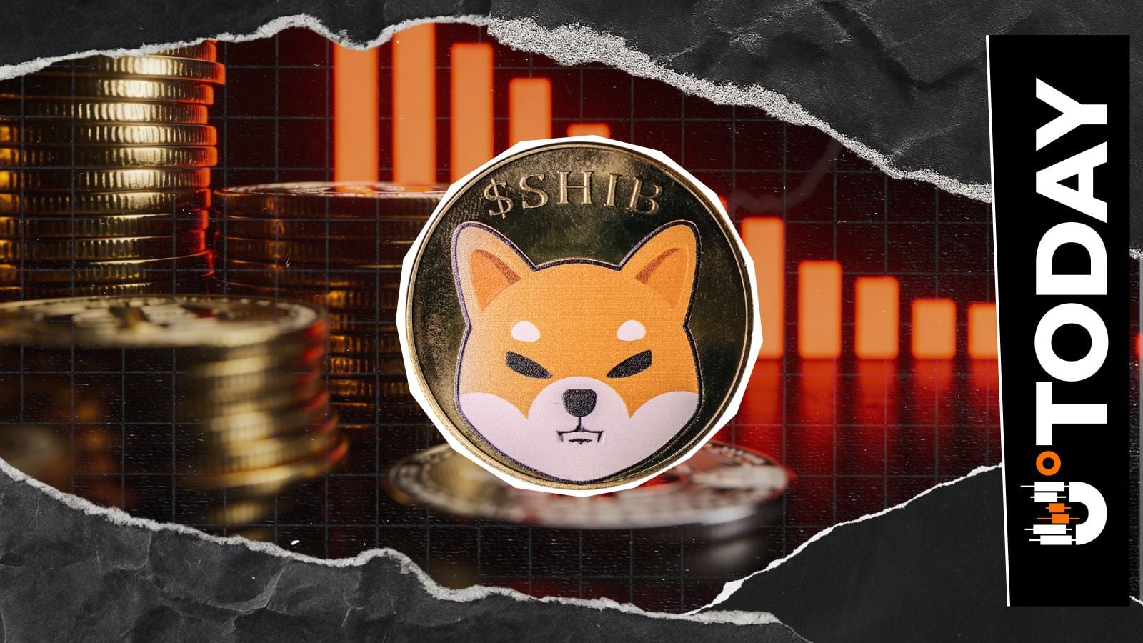 Multi-Year Shiba Inu (SHIB) Bottom Almost Reached: What to Expect After It