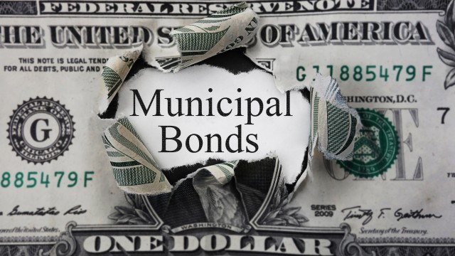 https://images.financialmodelingprep.com/news/municipal-bond-cefs-surprise-surprise-pimco-finally-cuts-muni-20230104.jpg