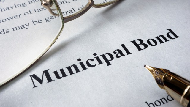 https://images.financialmodelingprep.com/news/municipal-cef-sector-update-outperforming-the-market-for-a-20220601.jpg