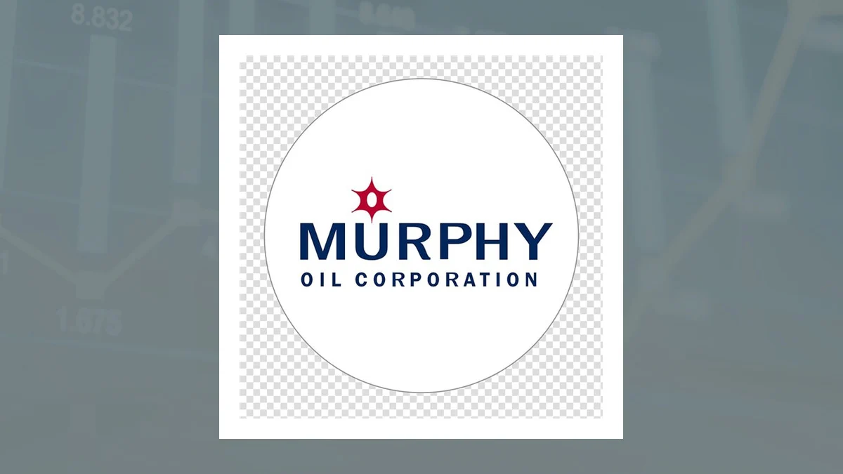 https://images.financialmodelingprep.com/news/murphy-oil-corporation-nysemur-receives-consensus-recommendation-of-reduce-from-20260124.jpg