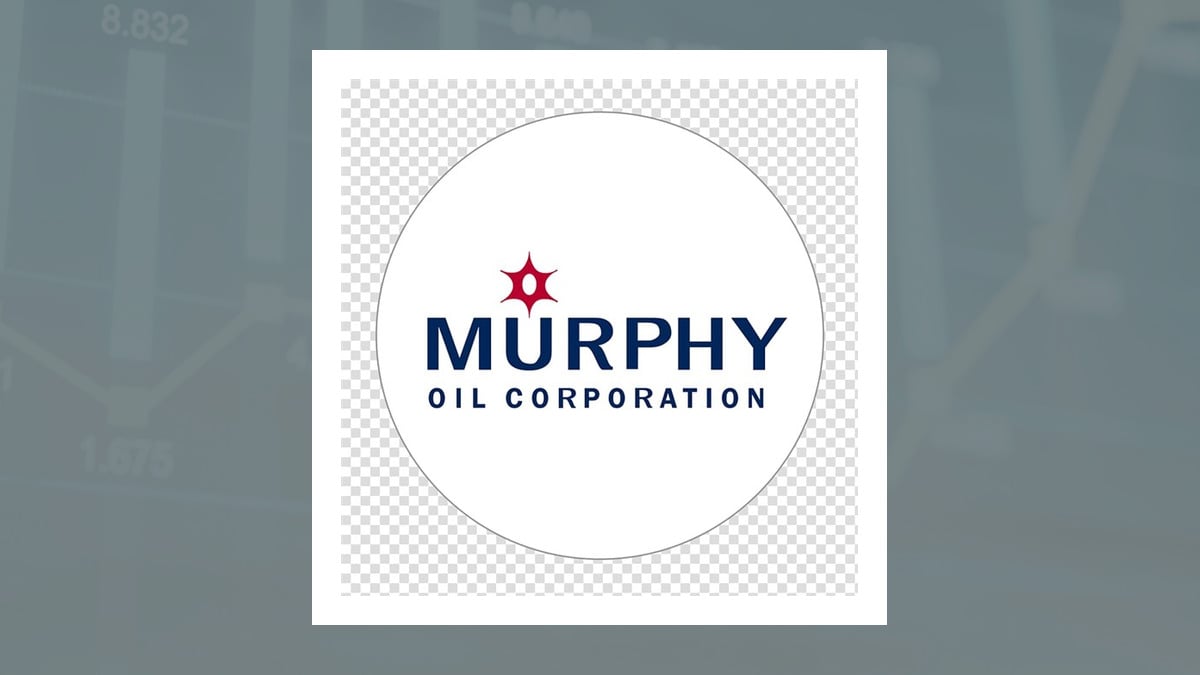https://images.financialmodelingprep.com/news/murphy-oil-nysemur-shares-pass-above-two-hundred-day-20260226.jpg