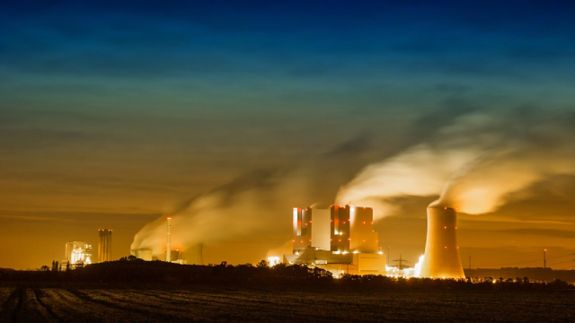 Foto von Murphy Oil to Release Q1 Earnings: Here's What You Need to Know