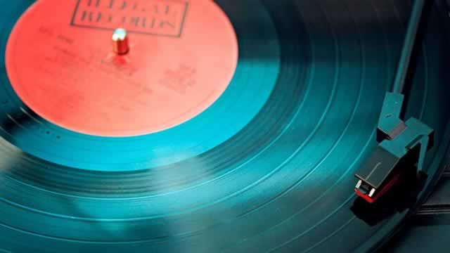 MUSQ Outperforms: How the ETF Tunes into Bullish Optimism