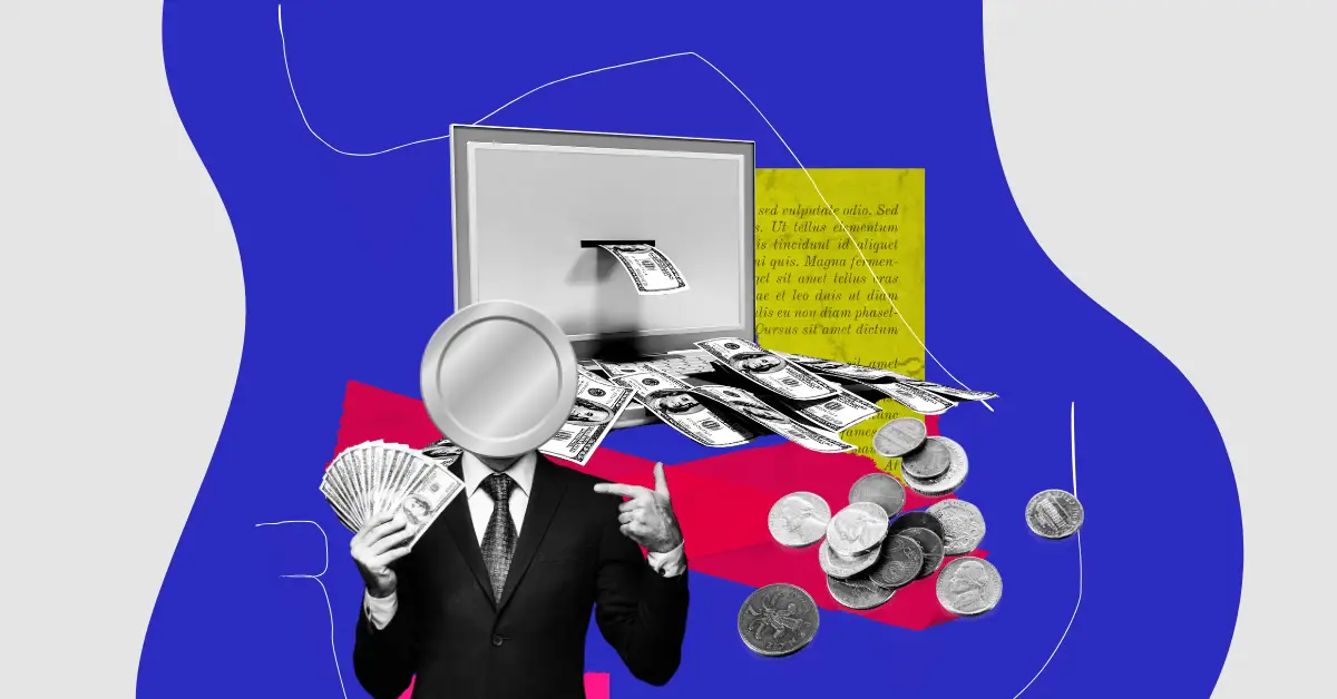 Article image for Must Buy RWA Tokens For 100% Upswing In Q3!