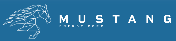 https://images.financialmodelingprep.com/news/mustang-energy-corp-enters-into-arrangement-agreement-to-spin-20251009.png